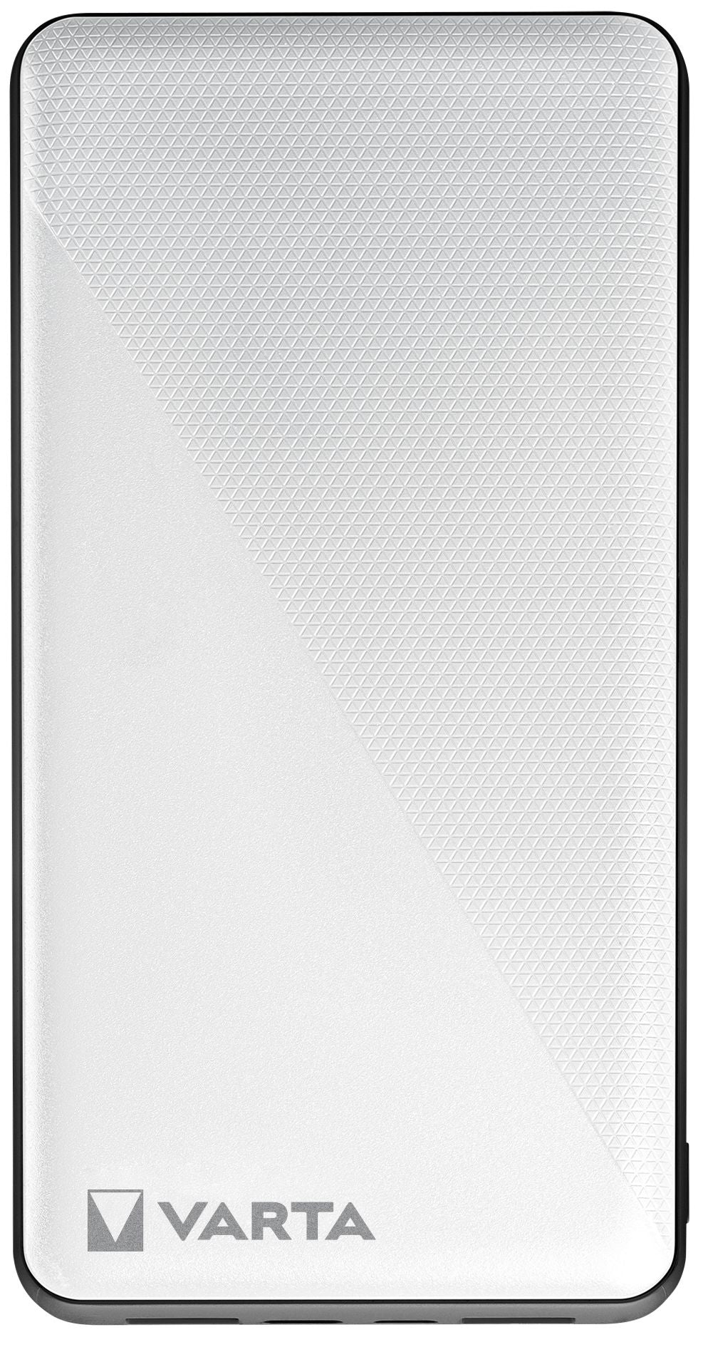 VARTA Power Bank Energy 20000 mAh VARTA Power Bank Energy 20000 mAh
